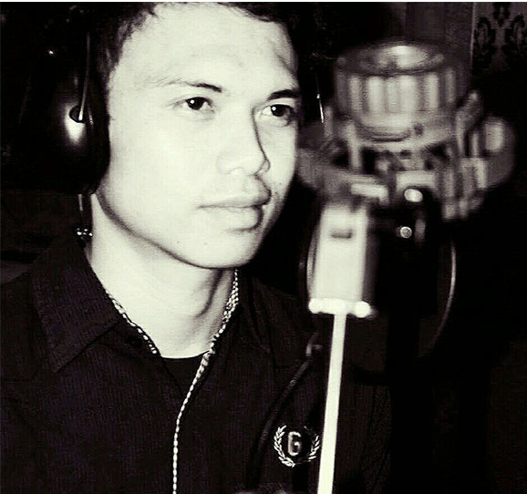 jenis musik pop
